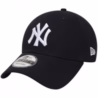 Кепка New Era League Youth New York Yankees  